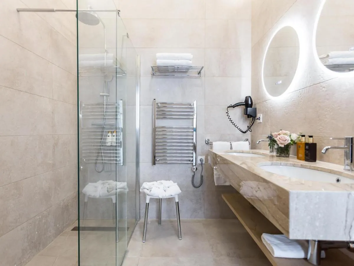 Holiday home Meson De Los Caballeros Seville